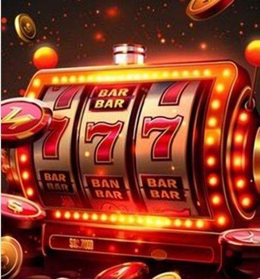 slot login featured game showcase slot login featured game showcase