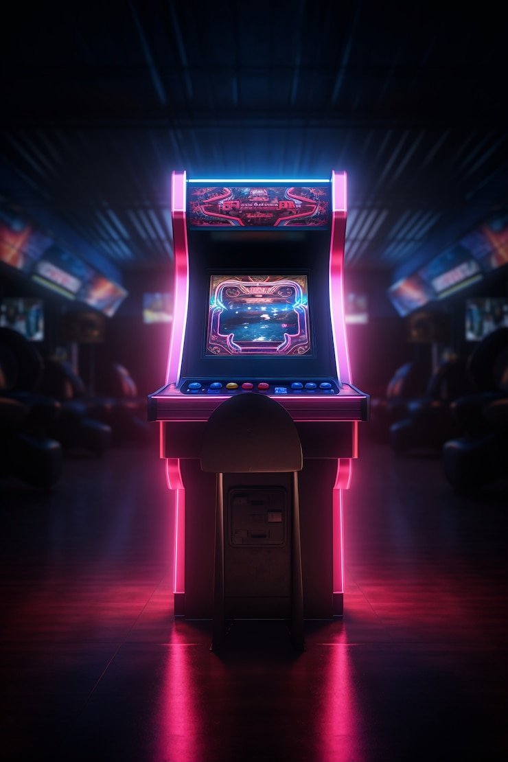 slot login App slot login App