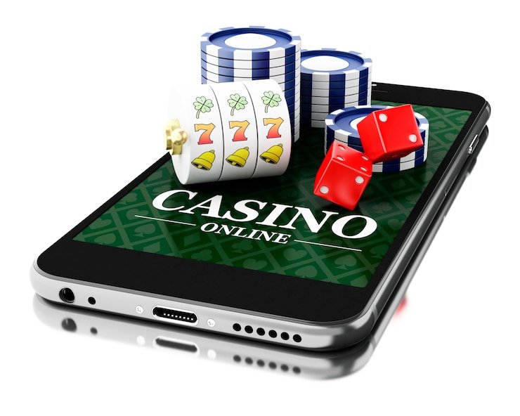 slot login featured game showcase slot login featured game showcase