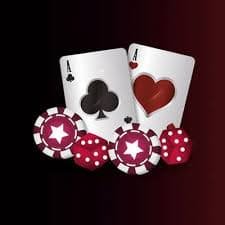 game information updates during match play Bundesliga odds update timeline on slot login app