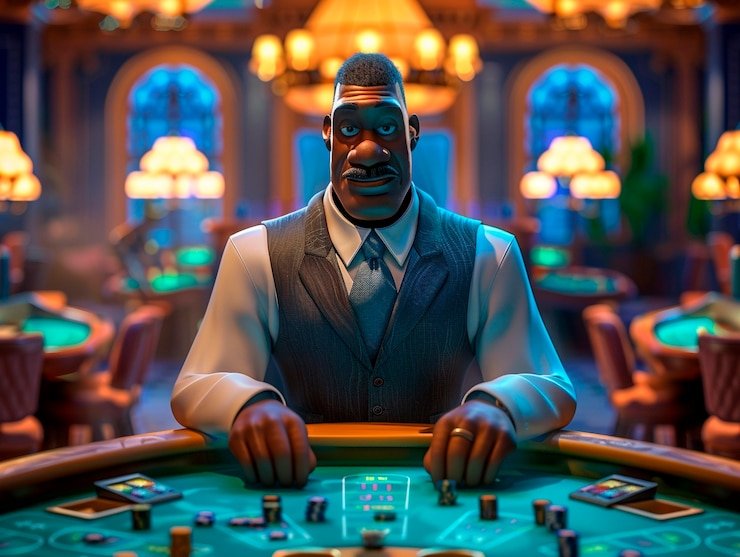 slot login featured game showcase slot login featured game showcase