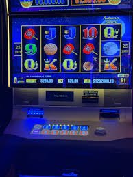 slot login mobile app support chat interface on Android and iOS devices