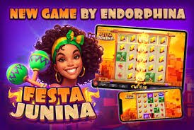 Slot games optimized for low-data play Android device loading Fortune Tiger slot game with low-data optimization