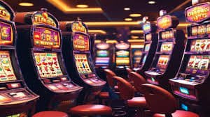 slot login featured game showcase slot login featured game showcase