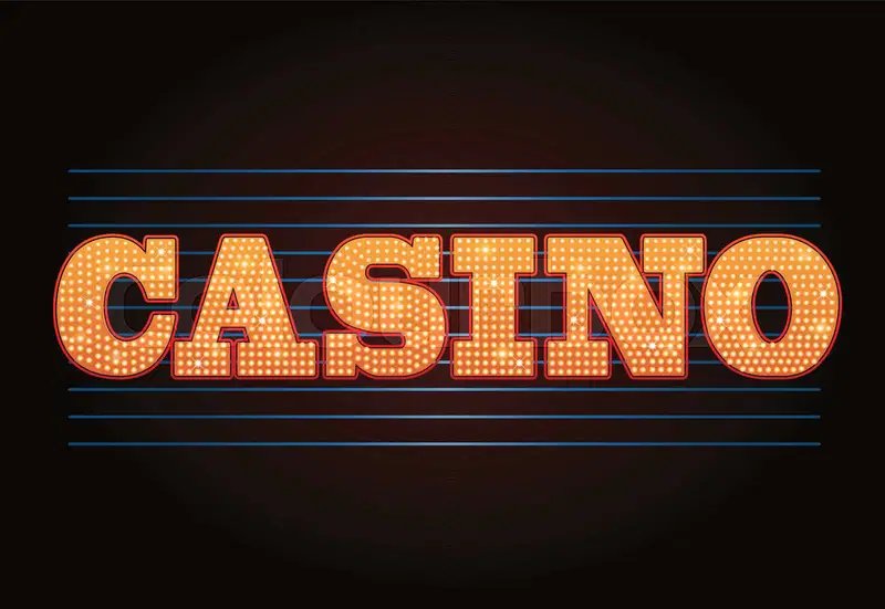 slot login Football sportsbook lobby showing Liga 1 matches