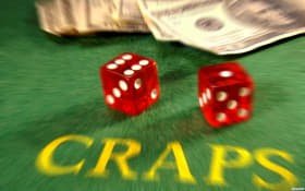Match details and market options on slot login Match detail page showing available betting markets