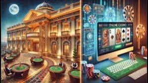 slot login featured game showcase slot login featured game showcase