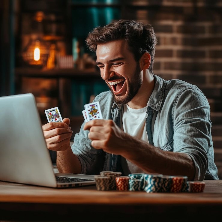 Sweet Bonanza — cluster-pays mechanic, fast-paced rounds. Sweet Bonanza cluster-pays slot on slot login