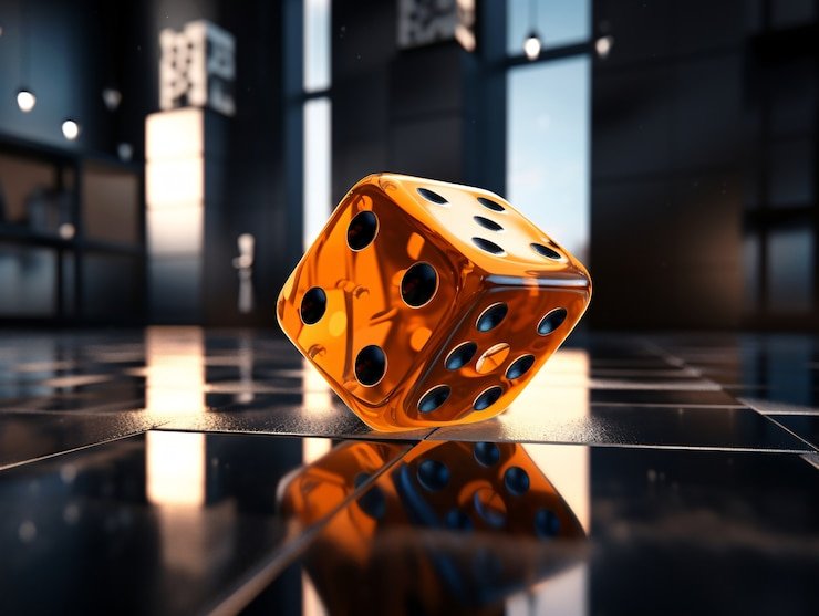 slot login user Mobile user and Brand