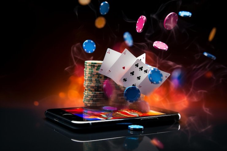 slot login featured game showcase slot login featured game showcase
