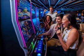 Baccarat live action on slot login Baccarat table dealing cards