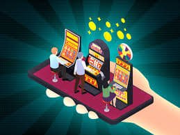 slot login featured game showcase slot login featured game showcase