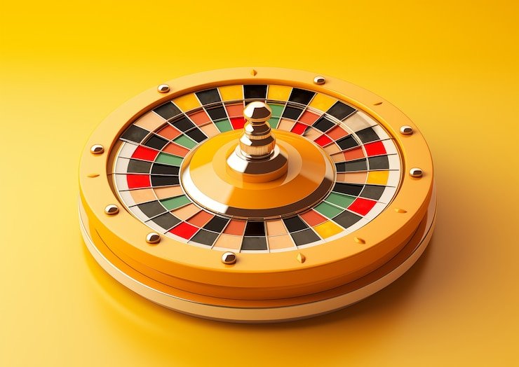 Taiwan Pools live match streamed on slot login with HD table view