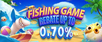 game information shift as match progresses—real-time pricing on slot login Taiwan Pools game information updating during match play