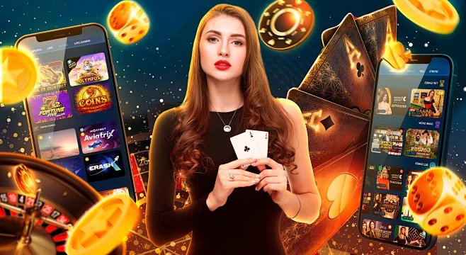 Match history and past wager tracking within slot login account Taiwan Pools match history on slot login account dashboard