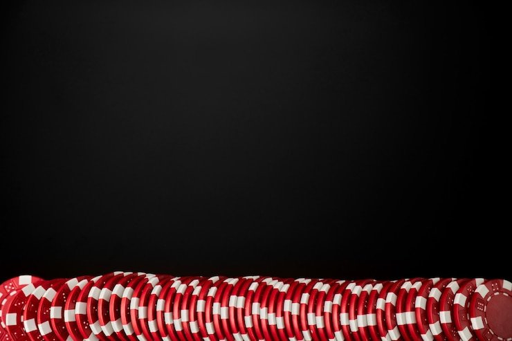 Speed blackjack dealer hand close-up on slot login
